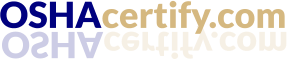 OSHAcertify.com OSHAcertify.com