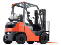 forklift-training