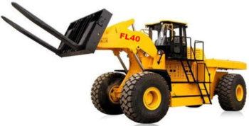 osha-forklift-training-certification