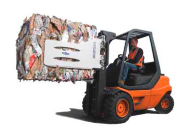 forklift-training-nashville-tn