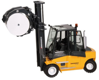 osha-forklift-certification