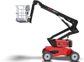 osha-forklift-training