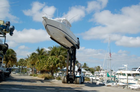 forklift-training-spring-hill-tn