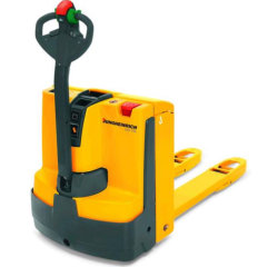 foklift-certification-nashville-tn