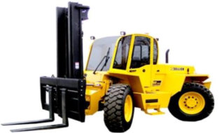 forklift-certification