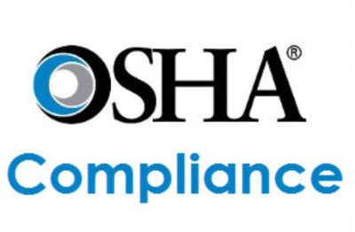 forklift-training-clarksville-tn