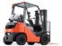 forklift-training