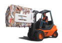 forklift-training-nashville-tn