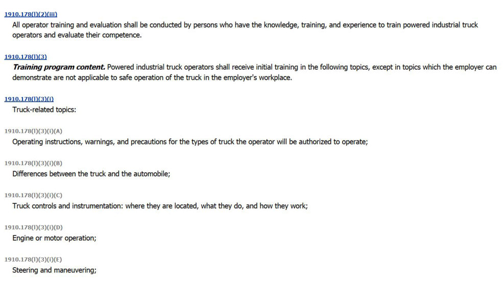 forklift-operator-training-compliance