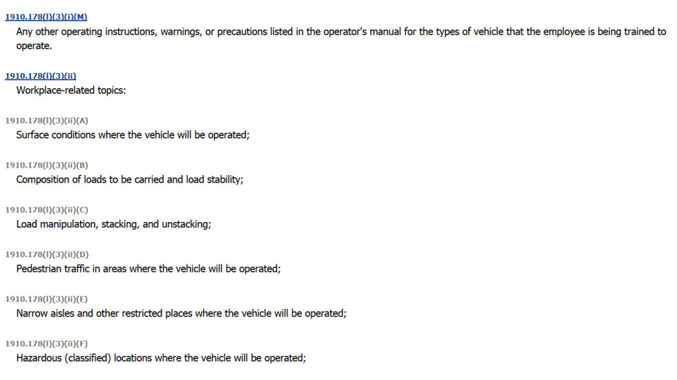 forklift-operator-certification