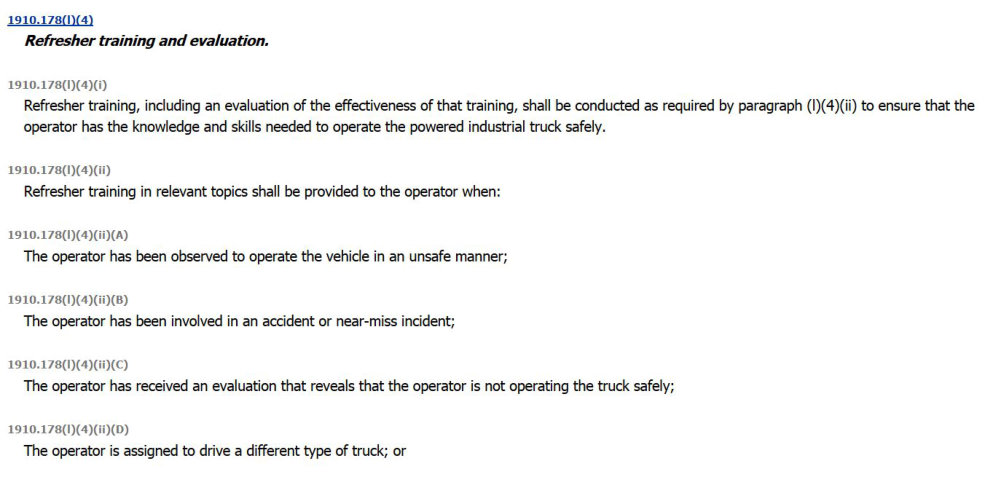 osha-forklift-trainiing-compliance-employers