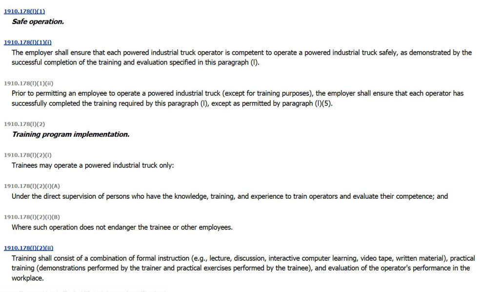 forklift-operator-training