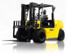 forklift-training-nashville-tn