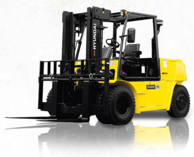 forklift-training-nashville-tn